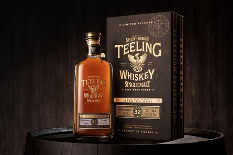 best single malt irish whiskey